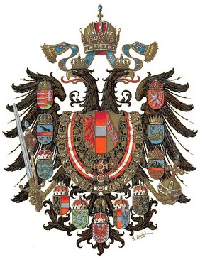 http://pevnostolomouc.wbs.cz/1867.jpg